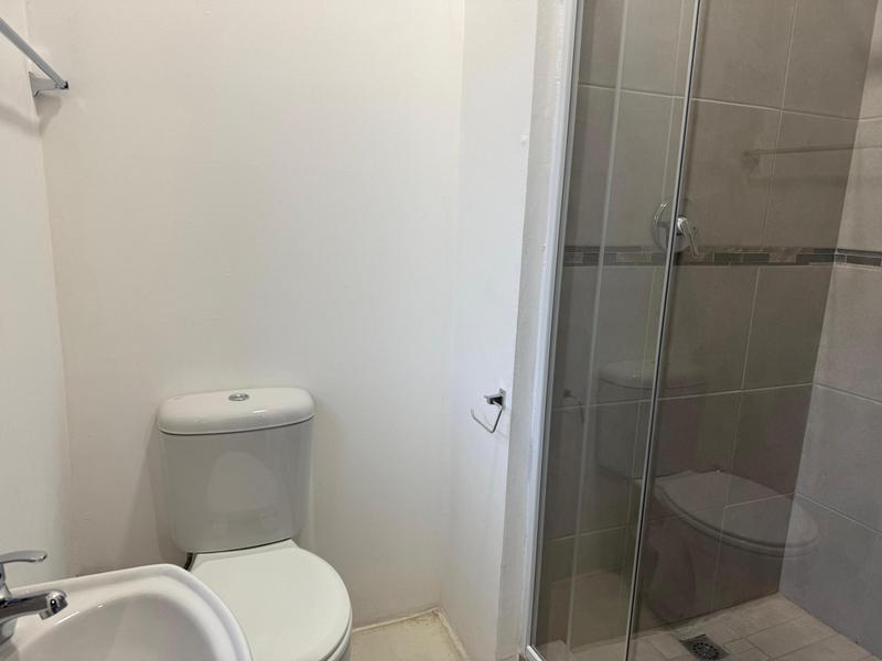 4 Bedroom Property for Sale in Boston Western Cape